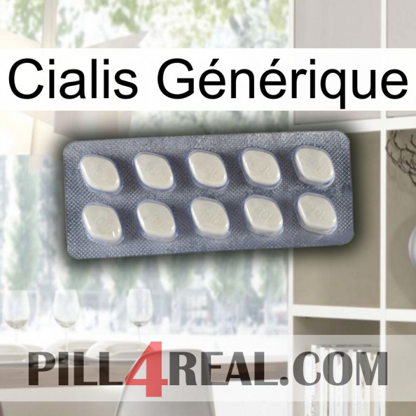 Cialis Générique 08